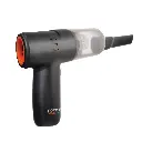 pocket vac 8.webp