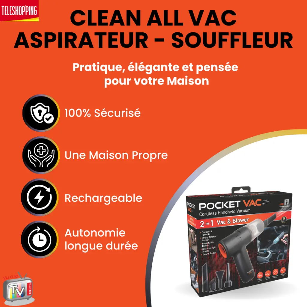 pocket vac 7.webp