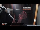 youtube - [Video]