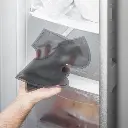 chevillere en gel avec effet forid et chaud 4.webp