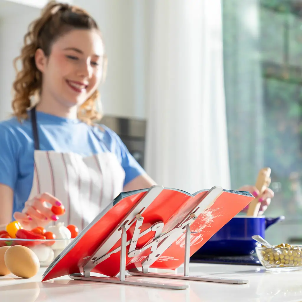 support-pliable-et-reglable-pour-portable 5.webp