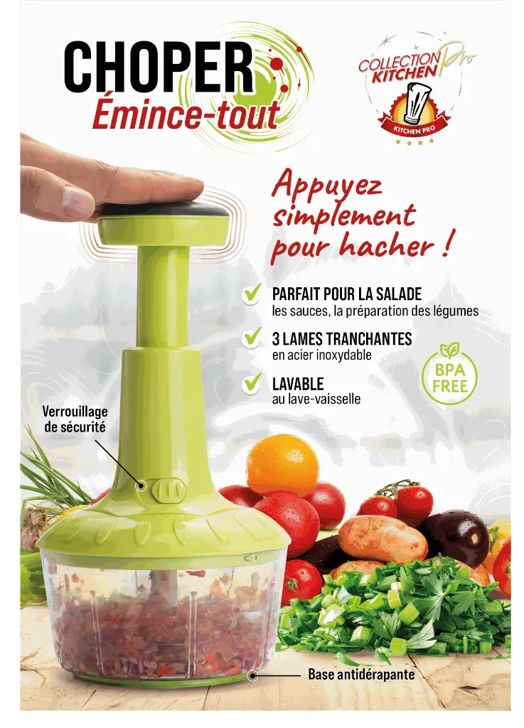 chopper emince tout 7.webp