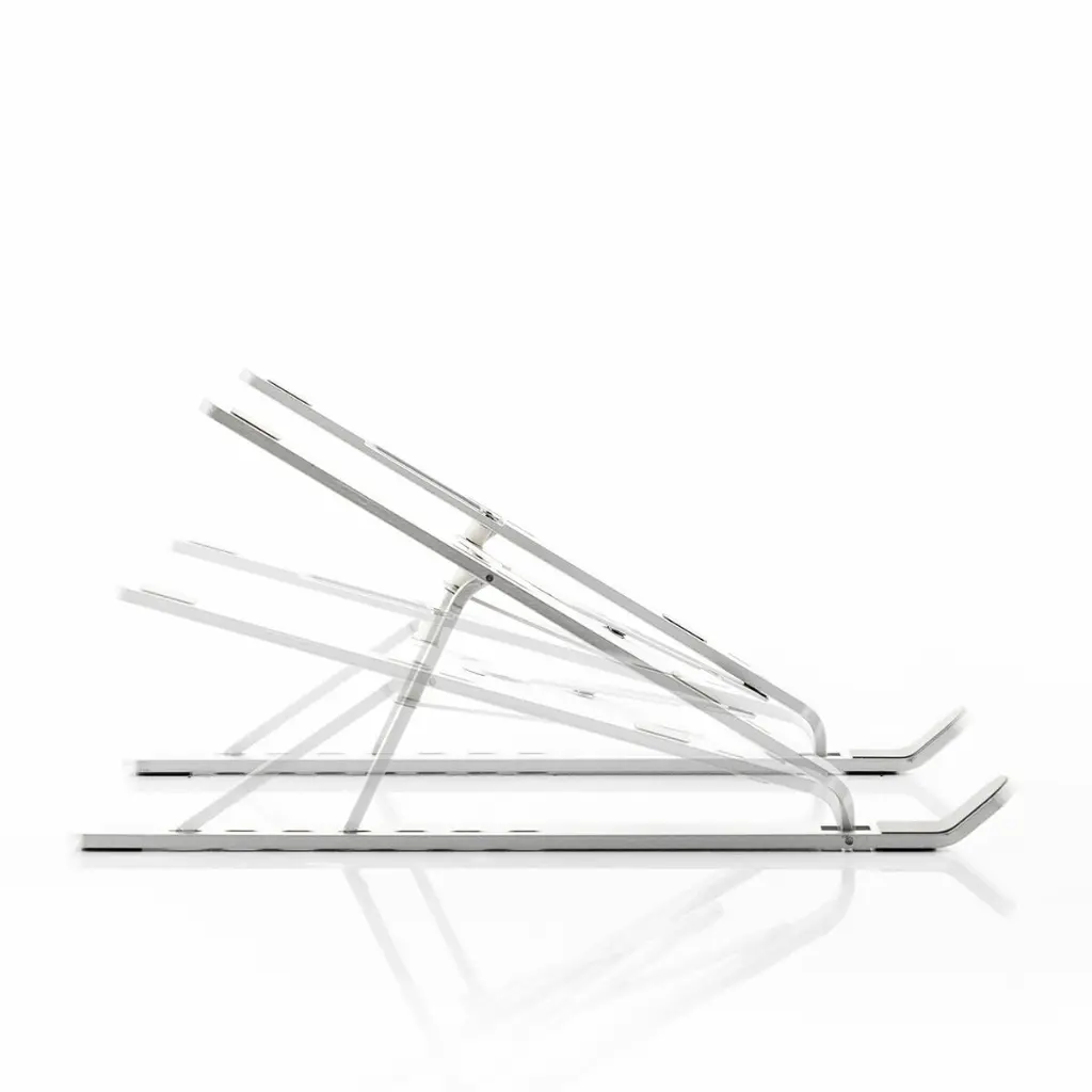 support-pliable-et-reglable-pour-portable 10.webp