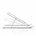 support-pliable-et-reglable-pour-portable 10.webp