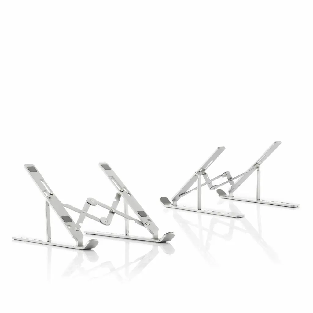 support-pliable-et-reglable-pour-portable 8.webp