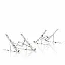 support-pliable-et-reglable-pour-portable 8.webp