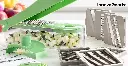 coupe légumes rape et mandoline 2.webp