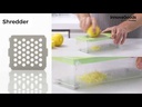 youtube - [Video]