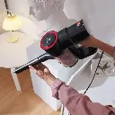 aspirateur hv-mcvc500  2.webp