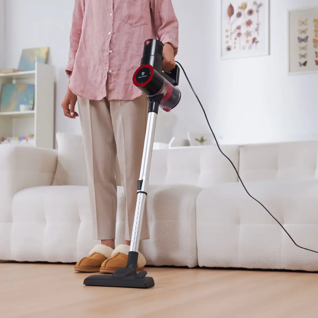 aspirateur hv-mcvc500 4.webp