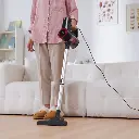 aspirateur hv-mcvc500 4.webp