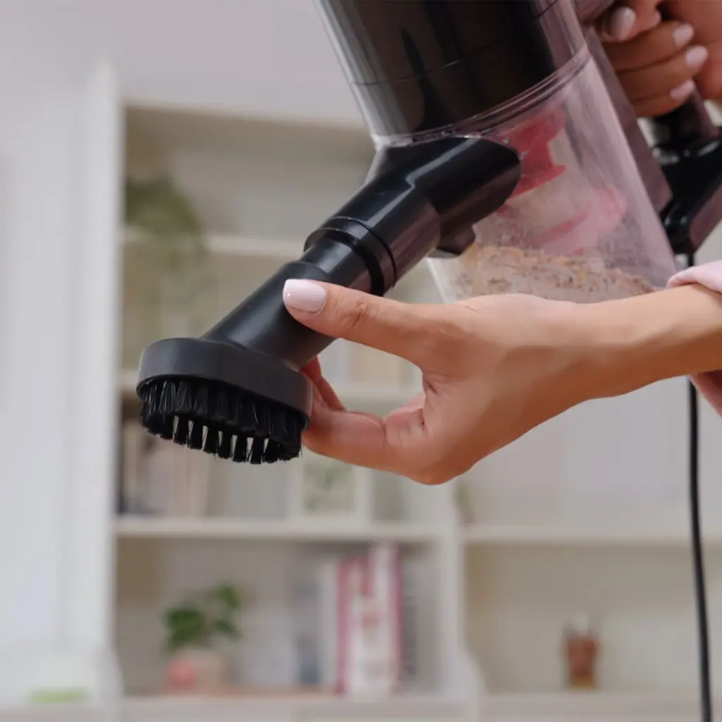 aspirateur hv-mcvc500  3.webp