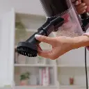 aspirateur hv-mcvc500  3.webp