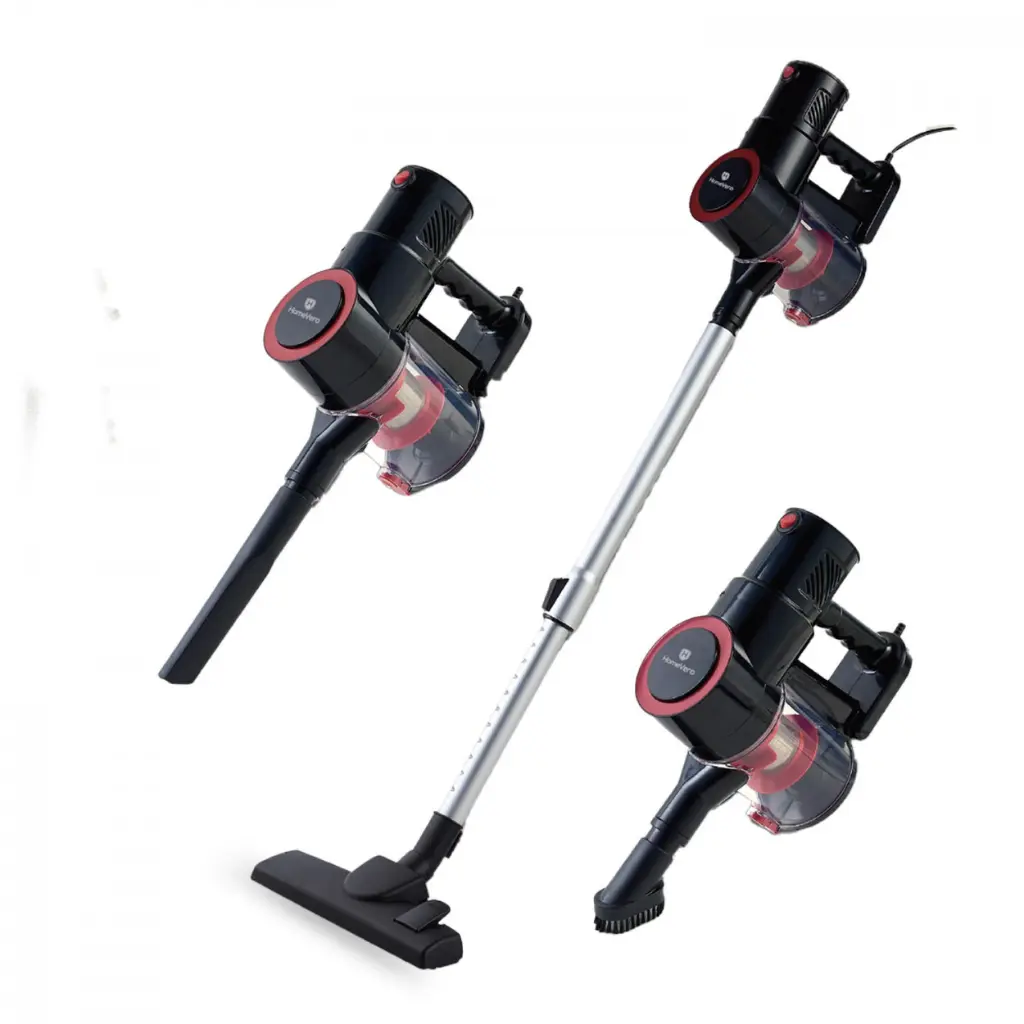 aspirateur hv-mcvc500 5.webp