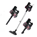 aspirateur hv-mcvc500 5.webp