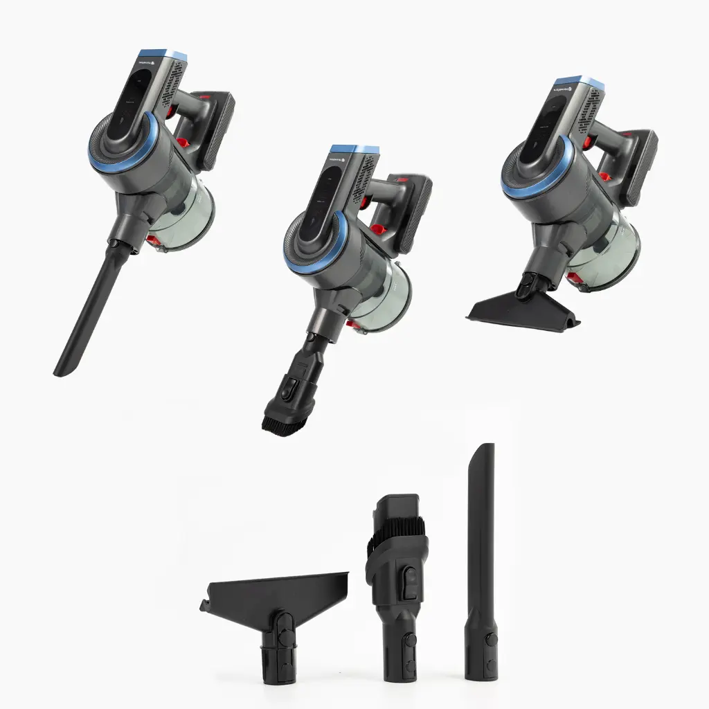 Aspirateur hv-cvc400 13.webp