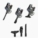 Aspirateur hv-cvc400 13.webp