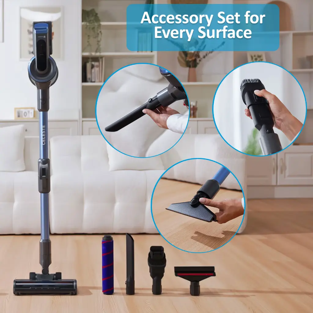 Aspirateur HV-CVC400 2.webp