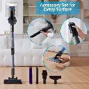 Aspirateur HV-CVC400 2.webp