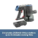 Aspirateur HV-CVC 13.webp