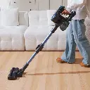 Aspirateur HV-CVC400 4.webp