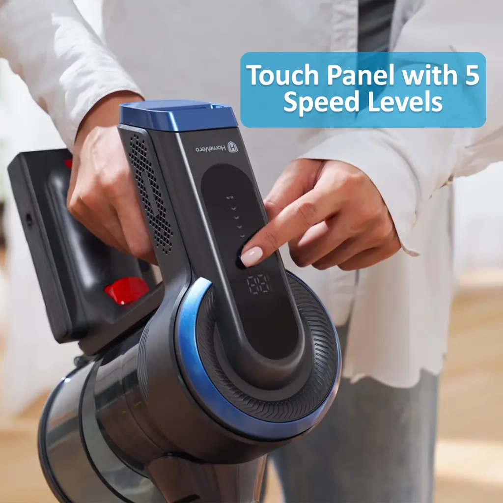 Aspirateur HV-CVC400 10.webp