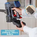 Apirateur HV-CVC400 7.webp