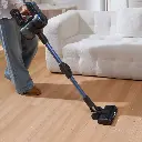 Aspirateur HV-CVC400 5.webp