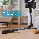 Aspirateur HV-CVC400 6.webp