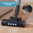 Aspirateur HV-CVC400 3.webp