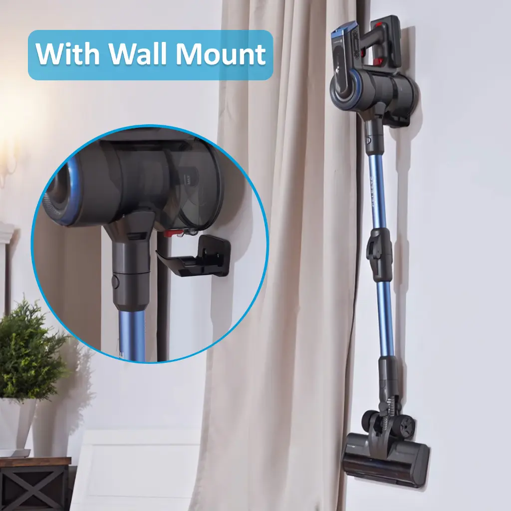 Aspirateur HV-CVC400 8.webp