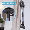 Aspirateur HV-CVC400 8.webp