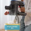 Aspiratuer HV-CVC400 7.webp