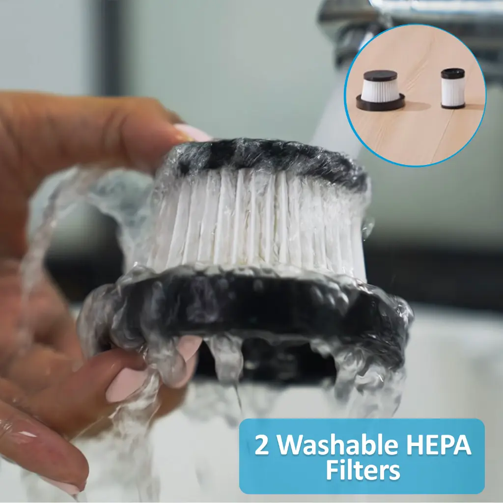 Aspirateur HV-CVC400.webp