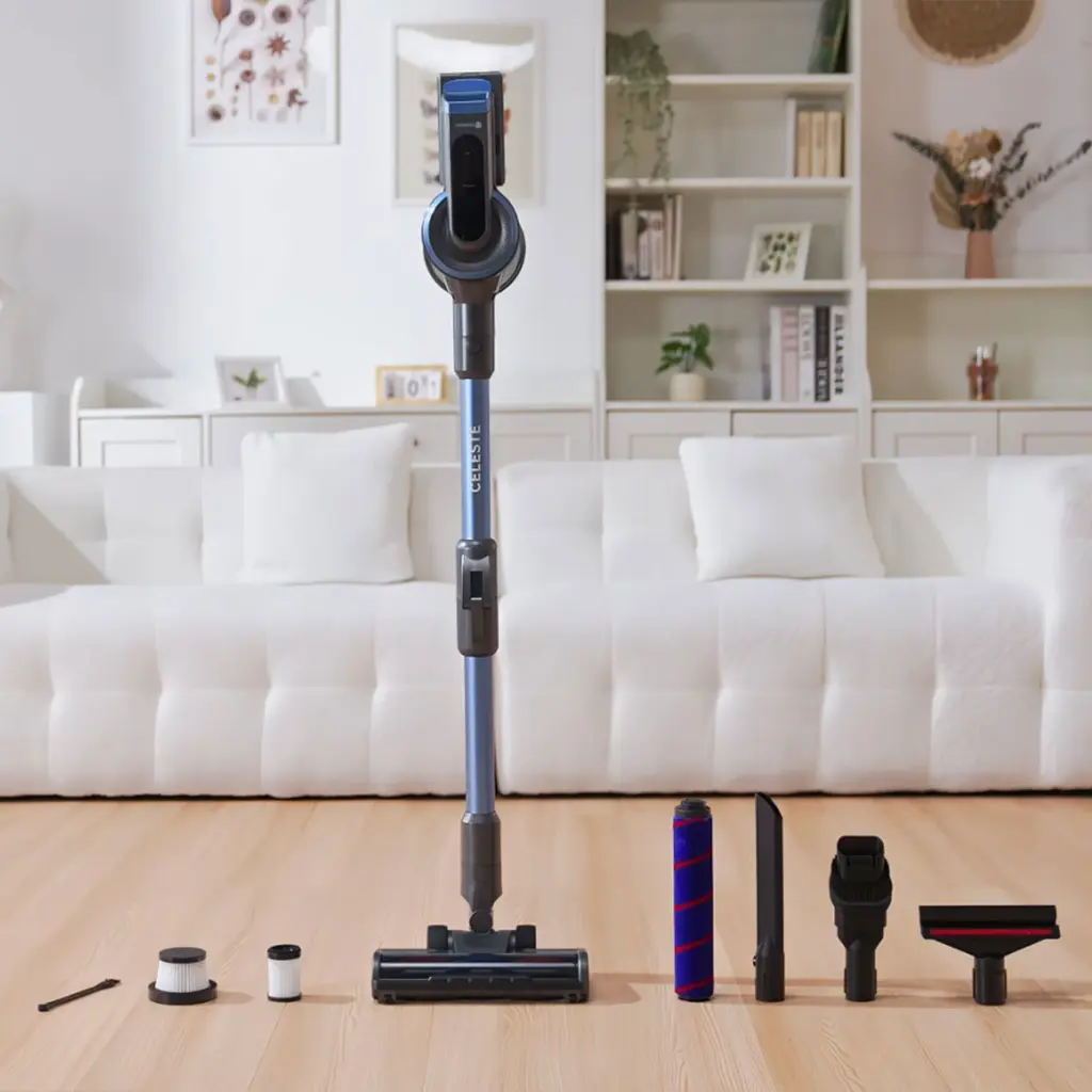 Aspirateur HV-CVC400 9.webp