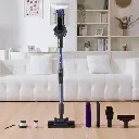 Aspirateur HV-CVC400 9.webp