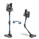 Aspirateur hv-cvc400 14.webp