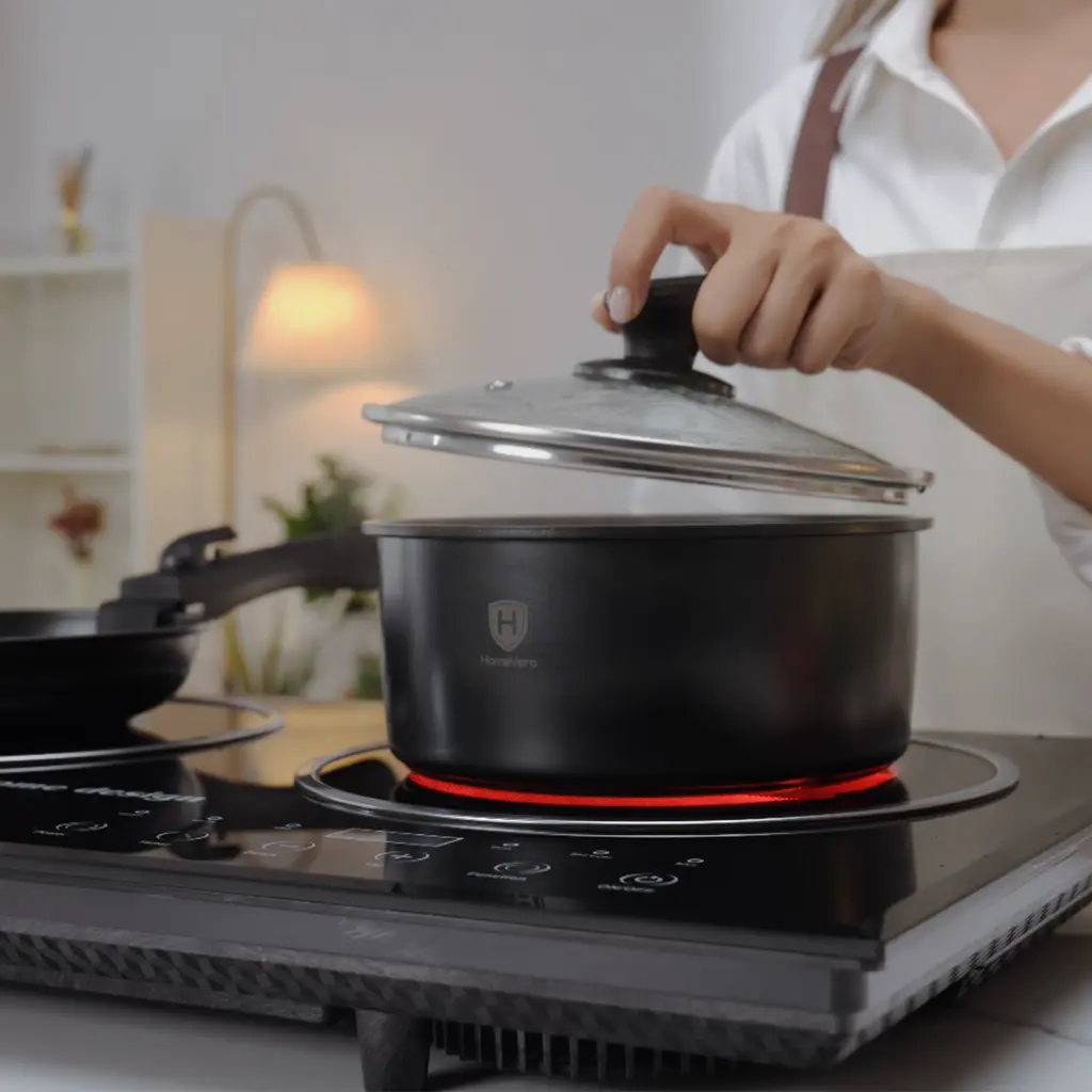 batterie de cuisine hv-1017b-5.webp