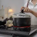 batterie de cuisine hv-1017b-5.webp