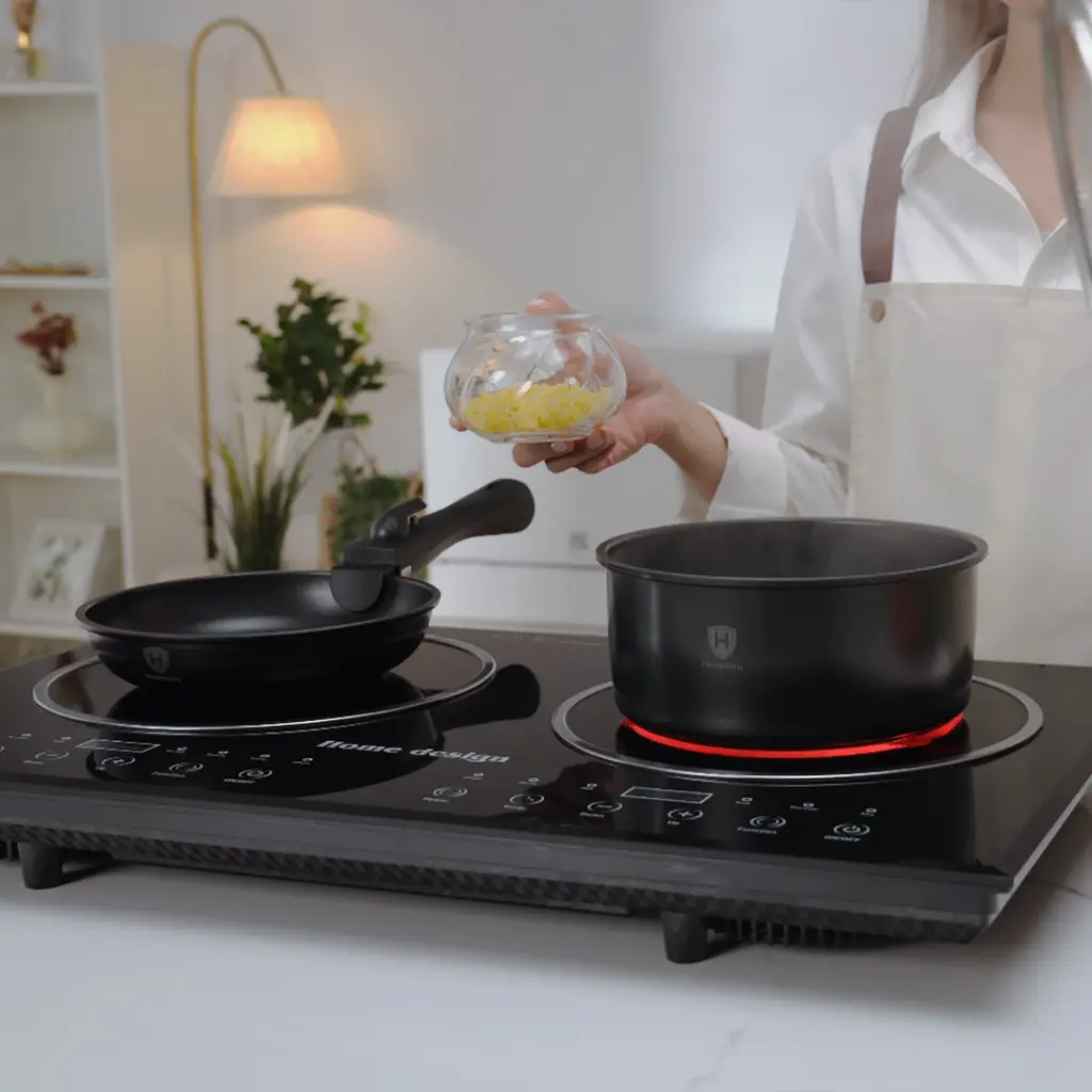 batterie de cuisine hv-1017b-7.webp