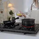 batterie de cuisine hv-1017b-7.webp