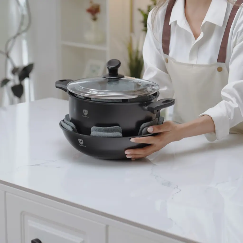 batterie de cuisine hv-1017b-9.webp