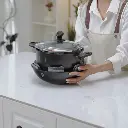 batterie de cuisine hv-1017b-9.webp