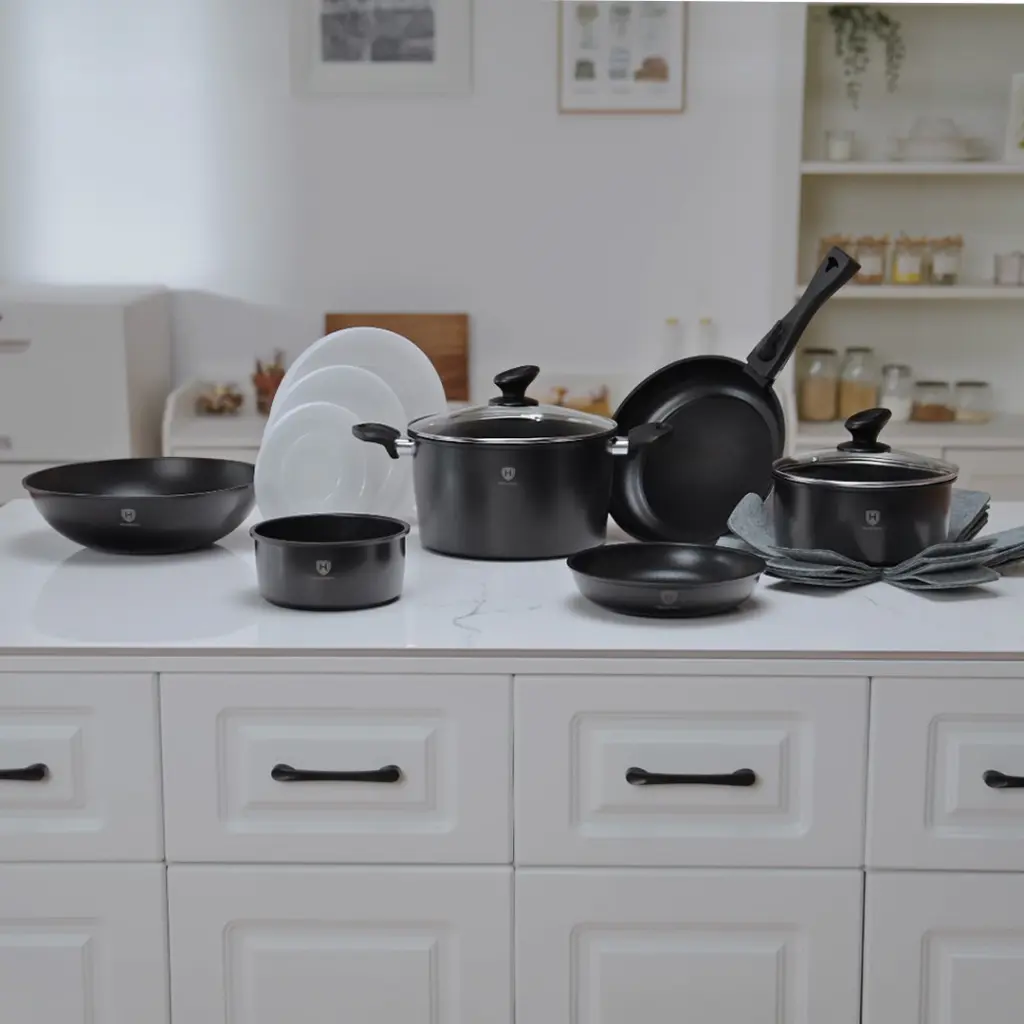 batterie de cuisine hv-1017b-2.webp