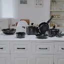 batterie de cuisine hv-1017b-2.webp