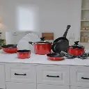 batterie de cuisine hv-1017r-4.webp