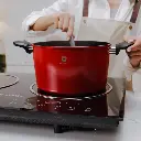 batterie de cuisine hv-1017r-3.webp