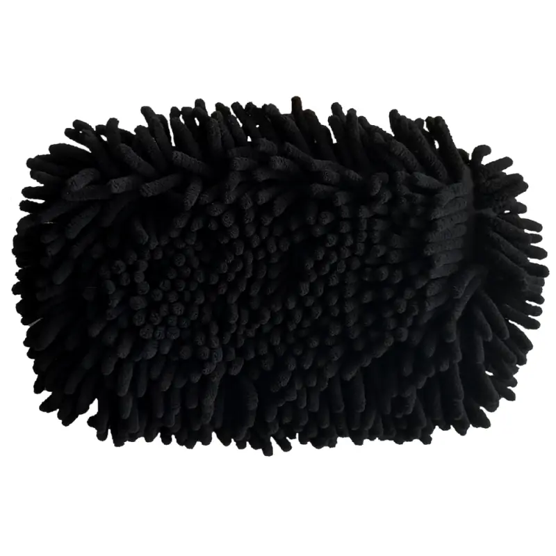 recharge-microfibre-balai-auto (1).webp