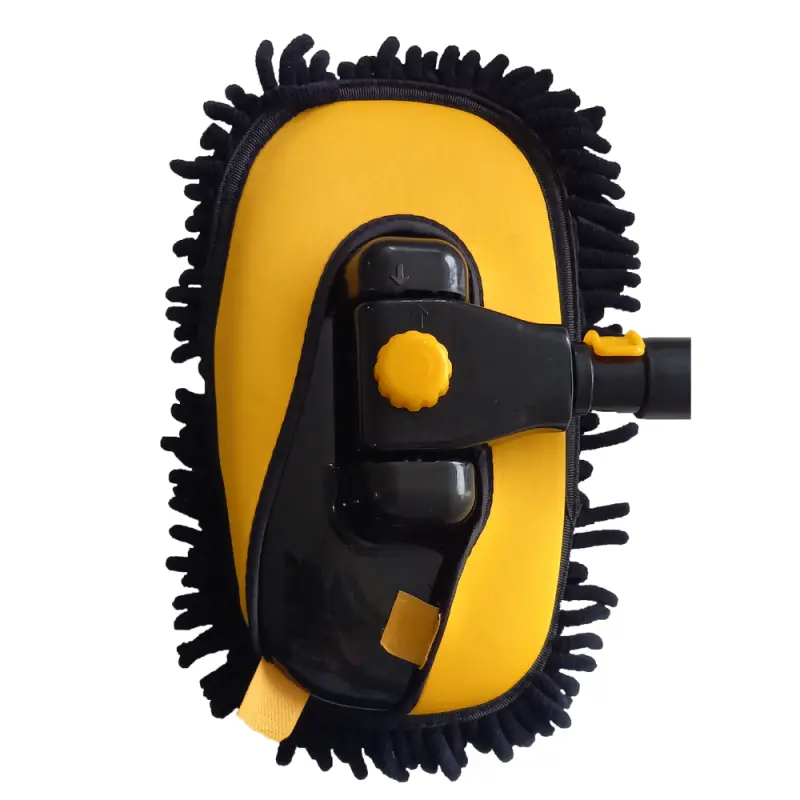 brosse-auto (4).webp