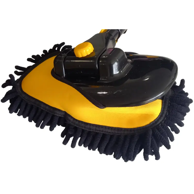 brosse-auto (2).webp